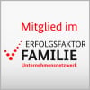 logo_erfolgsfaktor_familie_agiqon
