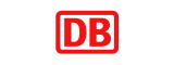Deutsche Bahn