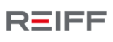 Reiff