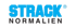 logo-strack