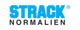 Strack Normalien