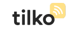 logo-tilko