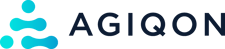 AGIQON LOGO