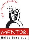 Mentor Heidelberg e.V.