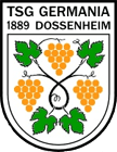 TSG Dossenheim