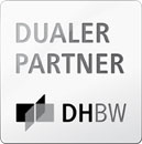 DHBW Dualer Partner
