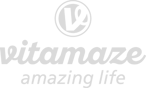 VITAMAZE GMBH