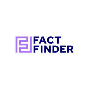 Factfinder 