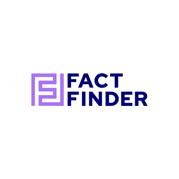 factfinder 