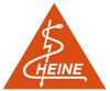 Heine Logo 