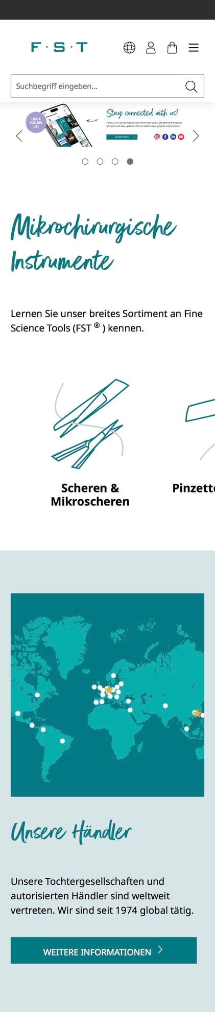 fst-shop-handy 