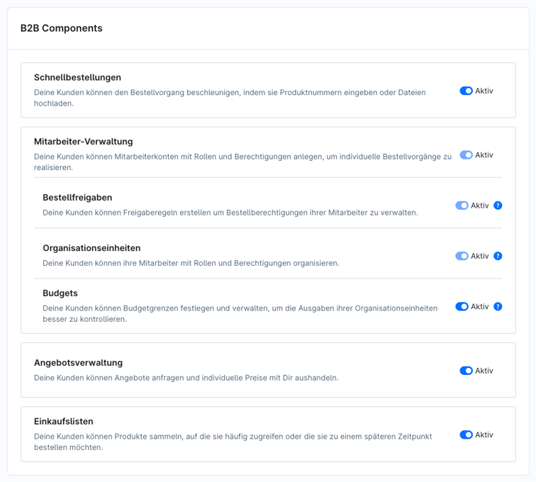 1761907715_B2BComponents_Kunde-OptionenZuweisen_DE