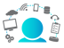 1910_Icon_digitaler_arbeitsplatz