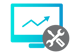 Pickware_ERP