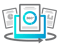 SEO-Analyse-1