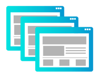 Onpage-Optimierung