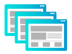 Omnichannel-Management