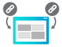 SEO_Linkaufbau