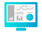 SEO_Monitoring