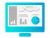 Automatisierte Workflows