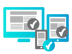 SEO_Onpage-Optimierung SEO_Onpage-Optimierung