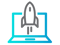 SEO_Optimierung_Usability_Warenkorb
