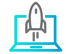 SEO_Optimierung_Usability_Warenkorb SEO_Optimierung_Usability_Warenkorb