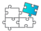 SEO_Plugins