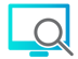 Shopware-Betreuung_24_7_Monitoring
