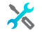Shopware-Betreuung_Backups_Updates