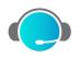 it_services_01