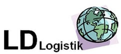 logo_ld_logistik
