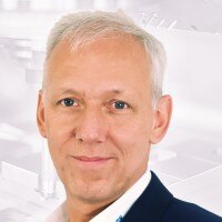 Ludger Müller 