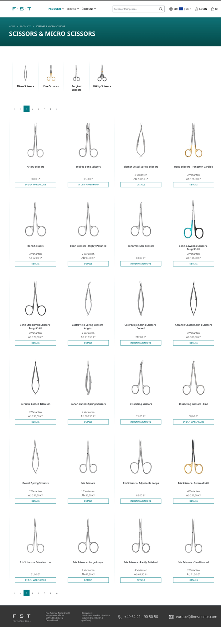 Scissors-Micro-Scissors-Fine-Science-Tools-04-30-2026_09_23_AM