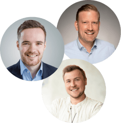 AGIQON Ansprechpartner