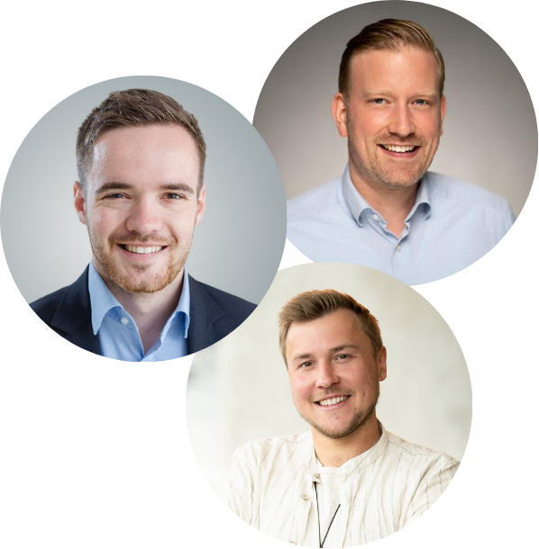 agiqon-ihre-ansprechpartner
