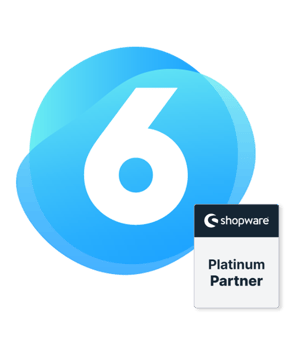 agiqon-shopware-platinum-partner-25 agiqon-shopware-platinum-partner-25