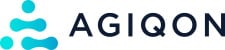 agiqon_logo_weiss_50h