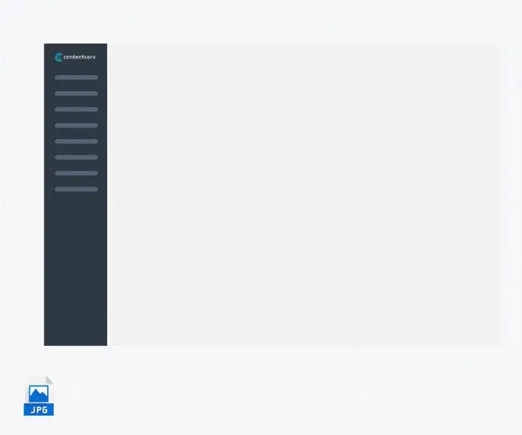 contentserv-datenvalidierung