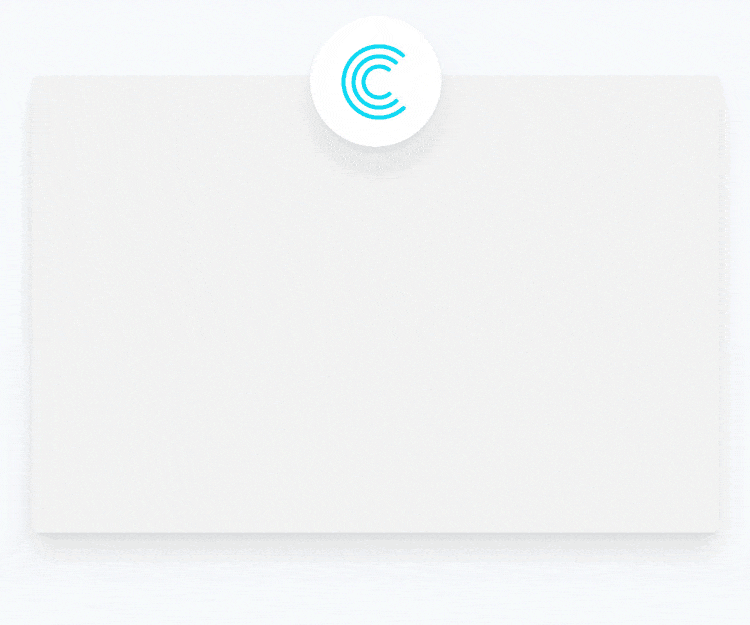Contentserv Verkaufskanäle vereinheitlichen