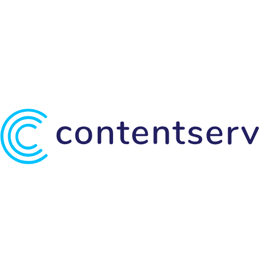 contentserv