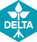delta-logo