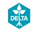 delta-zofingen-1