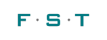 fst-logo (1)