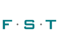 fst-logo (2)