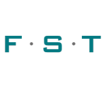 fst-logo