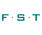 fst-logo (2)