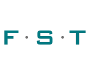 fst-logo (2)