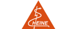 heine-logo (1)