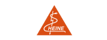 heine-logo
